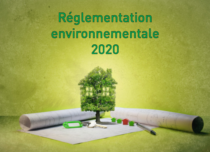 découvrez les principales mesures de la réglementation environnementale de 2020, visant à protéger notre planète et à promouvoir un développement durable. informez-vous sur les impacts législatifs et les obligations pour les entreprises dans le cadre de cette législation essentielle.