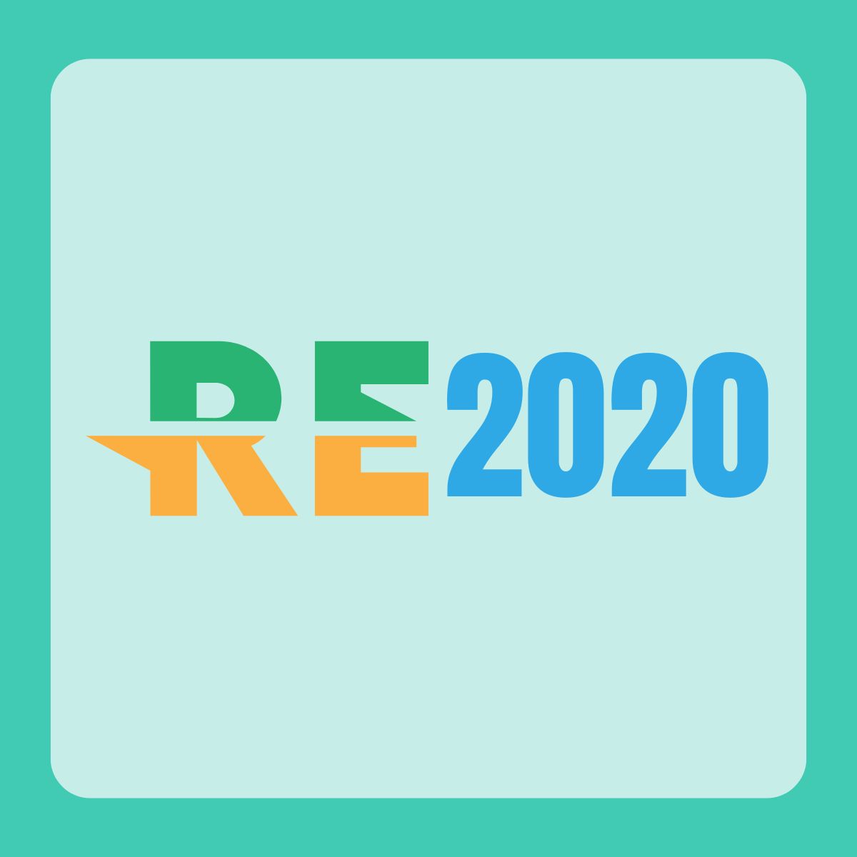 découvrez les principales évolutions de la réglementation environnementale en 2020, ses impacts sur les entreprises et les mesures à adopter pour rester conforme tout en préservant notre planète.