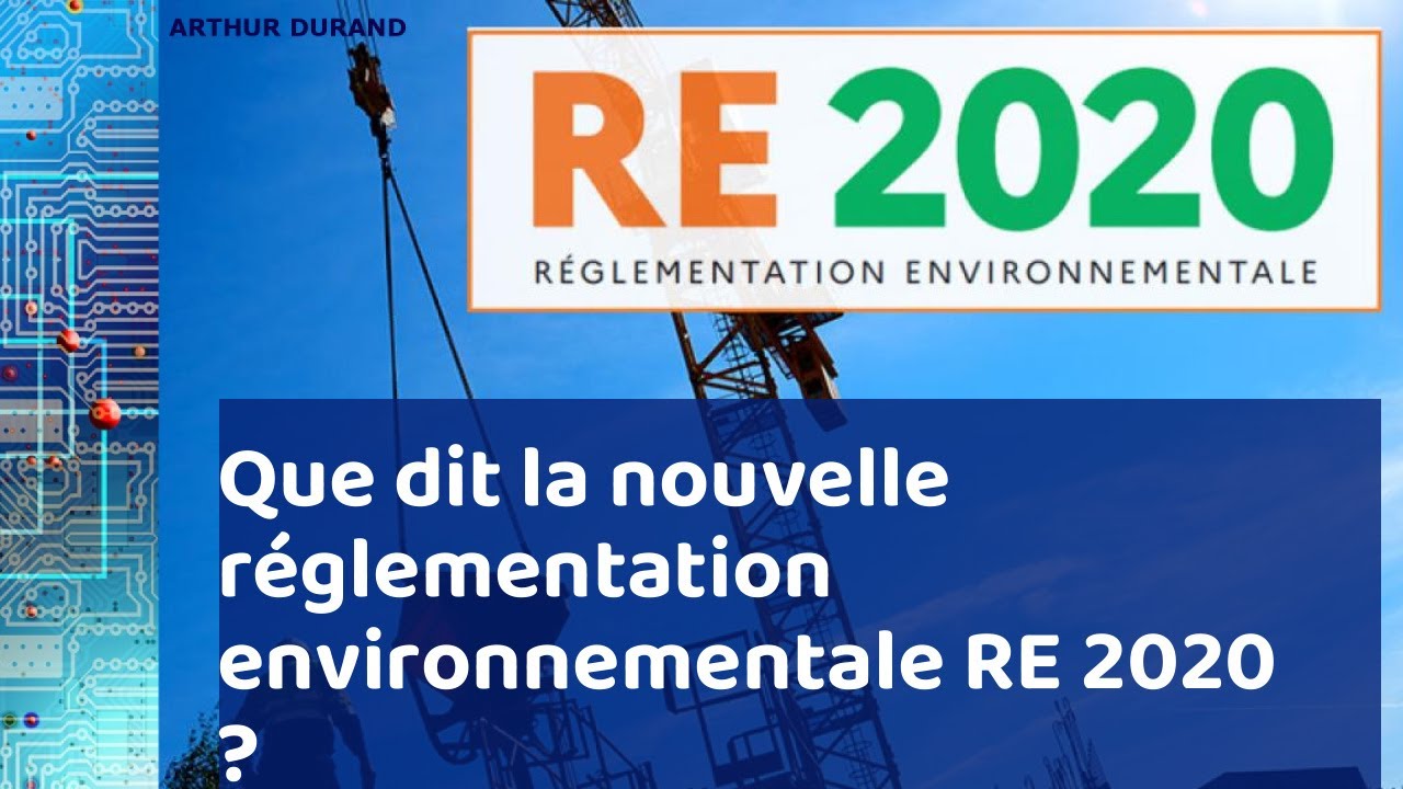 découvrez les principales évolutions de la réglementation environnementale en 2020, qui visent à protéger notre planète et à promouvoir des pratiques durables. informez-vous sur les nouvelles lois et initiatives qui façonnent l'écologie moderne.