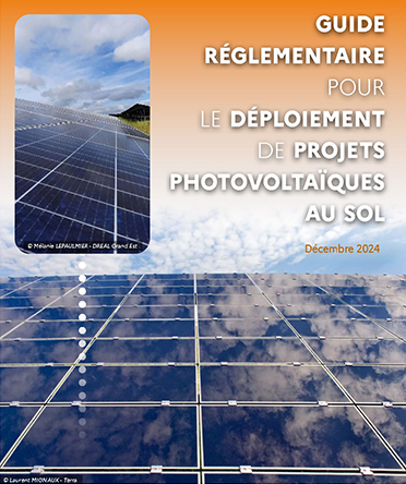 découvrez les dernières réglementations en matière de panneaux photovoltaïques en france. renseignez-vous sur les normes, les aides financières et les droits des consommateurs pour optimiser votre investissement dans l'énergie solaire.