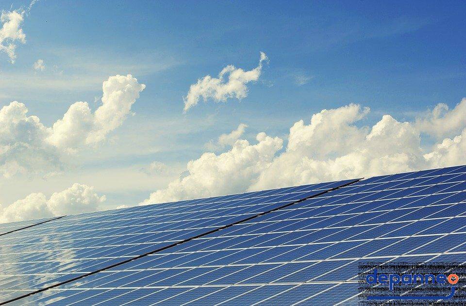 découvrez tout ce qu'il faut savoir sur la réglementation photovoltaïque en france. informez-vous sur les normes, les aides financières et les démarches administratives pour un projet solaire réussi.