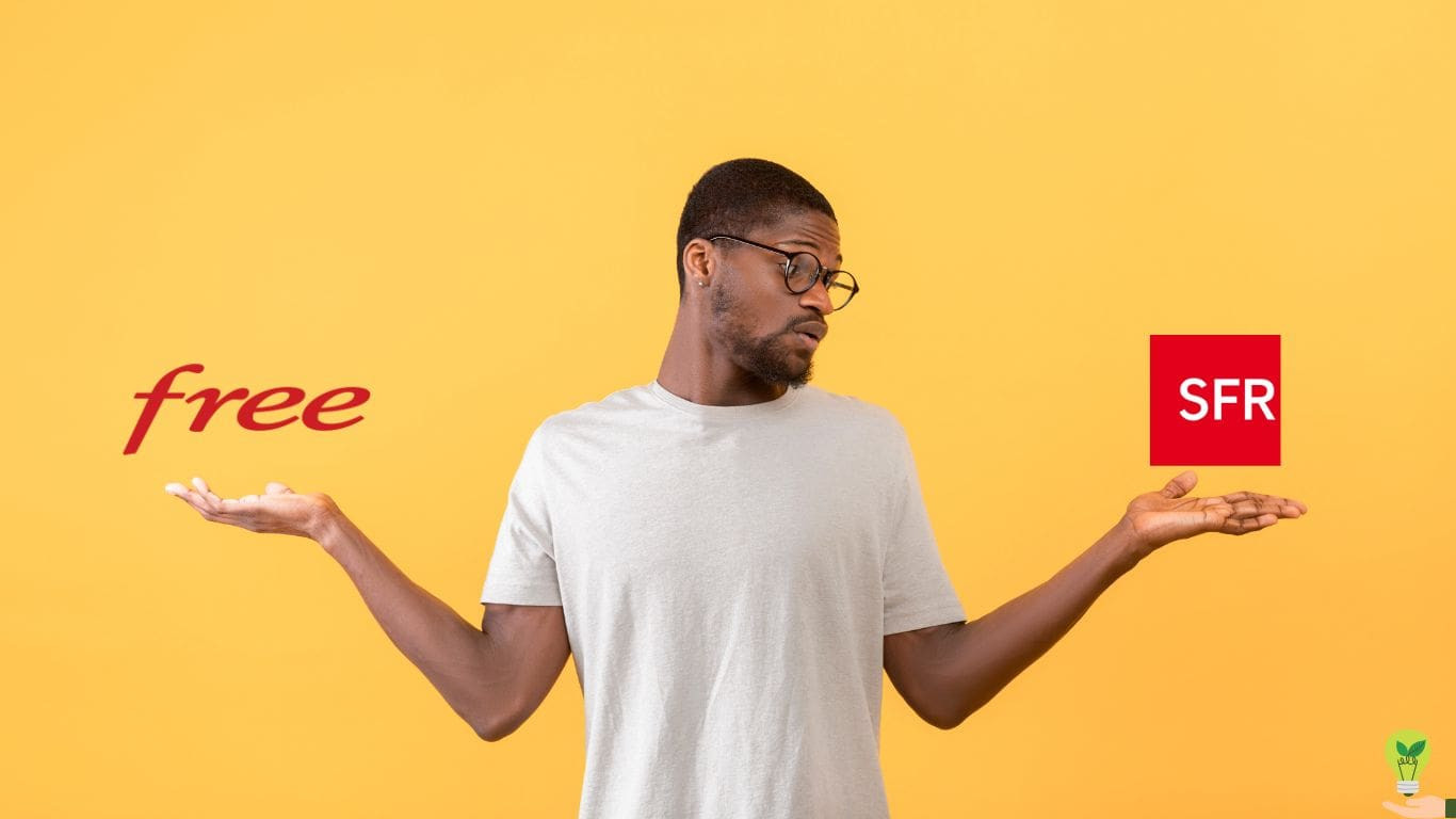 découvrez la rencontre exclusive avec yannick ducerf, expert en énergie solaire urbain, qui partage ses visions et innovations pour un avenir durable. plongez dans l'univers de l'urbanisme écologique et des solutions énergétiques efficaces.