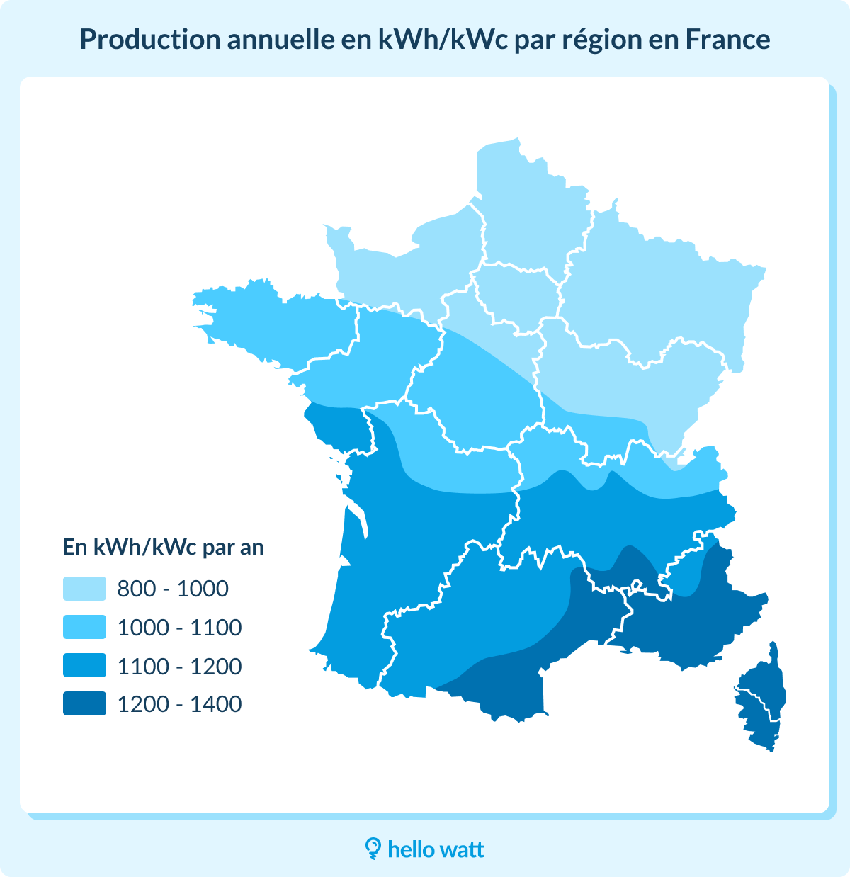 découvrez comment maximiser le rendement de vos panneaux solaires grâce à nos conseils pratiques et techniques. améliorez votre production d'énergie solaire et réduisez votre facture d'électricité tout en contribuant à une planète plus verte.