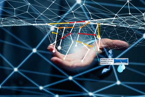découvrez les enjeux et opportunités du renouvellement technologique dans les entreprises. apprenez comment innover efficacement, optimiser vos processus et rester compétitif dans un monde en constante évolution.