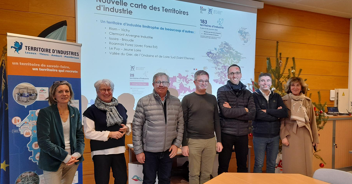 découvrez les dernières tendances en matière de renouvellement technologique. restez à jour avec les innovations qui transforment votre secteur et améliorez votre efficacité grâce aux nouvelles solutions numériques.