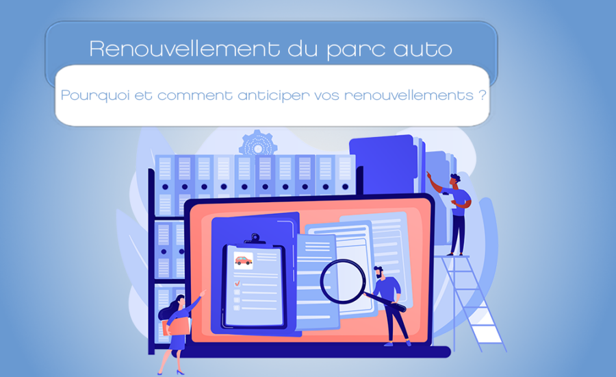 découvrez comment le renouvellement technologique transforme notre quotidien en apportant des innovations qui améliorent la productivité, la durabilité et l'expérience utilisateur. restez à la pointe des dernières tendances et technologies.