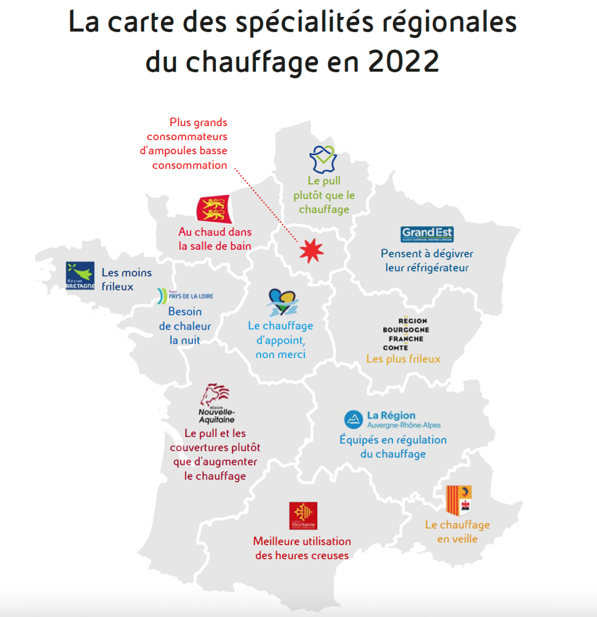 découvrez comment la rénovation énergétique en france peut transformer votre habitat en réduisant vos factures d'énergie et en améliorant votre confort. informez-vous sur les aides disponibles, les techniques efficaces et les avantages écologiques, tout en faisant un pas vers un avenir durable.