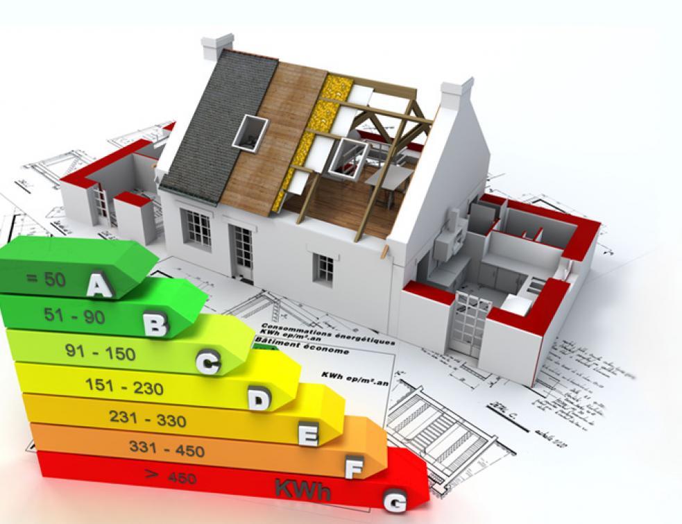 découvrez comment la rénovation énergétique peut transformer votre habitat en un espace plus éco-responsable et confortable. optimisez vos économies d'énergie et valorisez votre bien grâce à des solutions innovantes et durables.