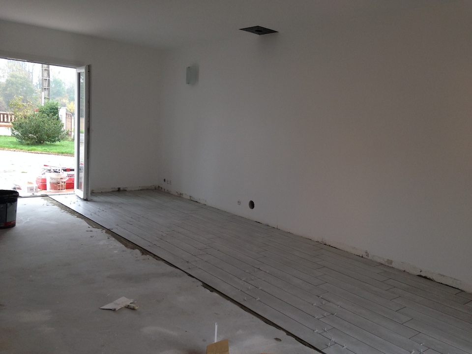 découvrez la sérénité d'une rénovation tranquille : des experts à votre écoute pour transformer votre espace de vie sans stress. profitez de conseils personnalisés et d'un service soigné pour un projet de rénovation réussi et apaisant.