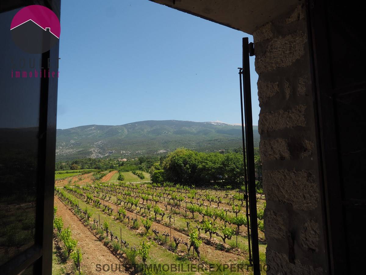 découvrez nos services de rénovation tranquille pour transformer votre espace de vie en toute sérénité. profitez d'une expertise de qualité, d'un accompagnement personnalisé et de finitions soignées pour une maison qui vous ressemble. votre projet de rénovation, sans stress et en toute confiance.