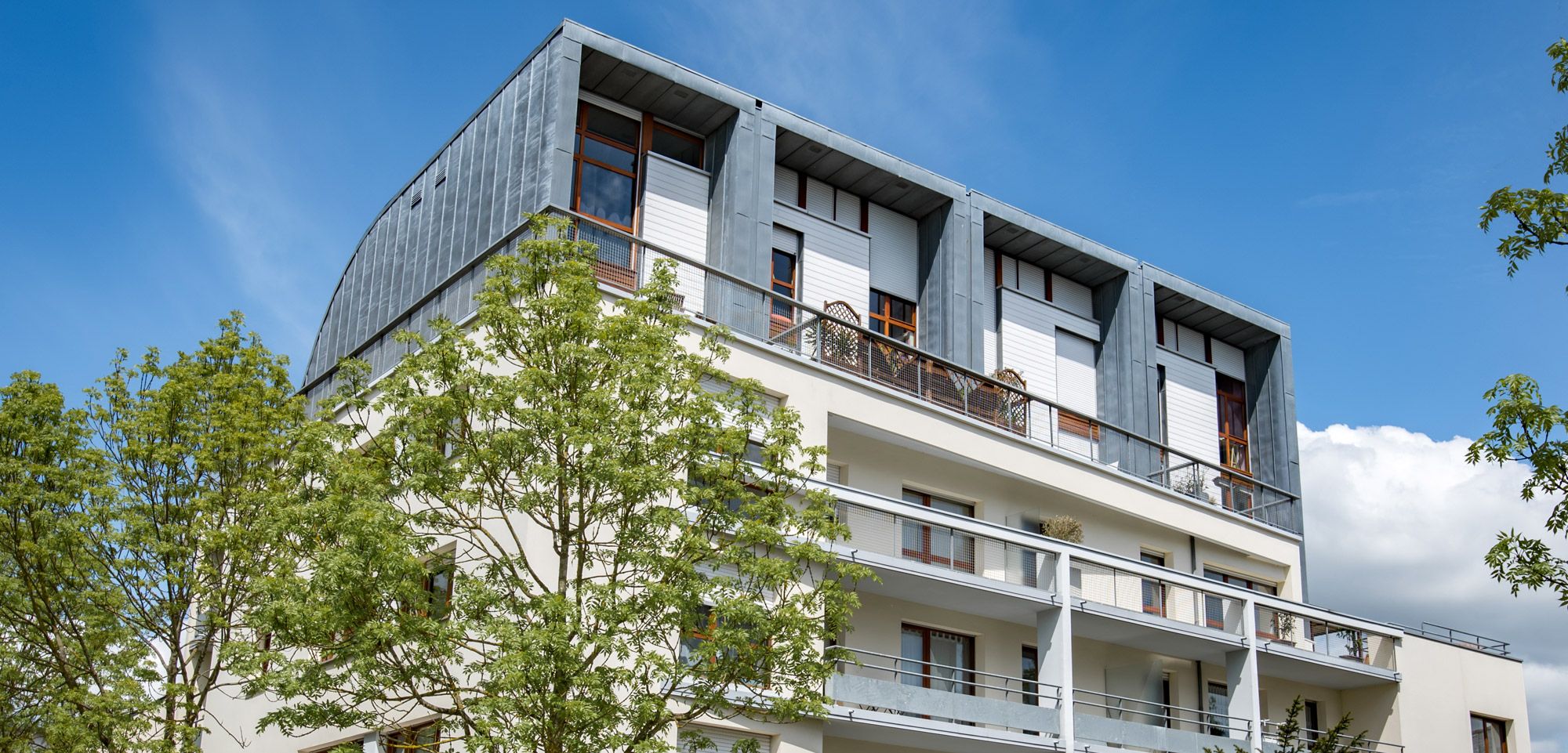 découvrez comment transformer votre espace de vie avec notre service de rénovation tranquille. profitez d'un accompagnement personnalisé et d'une expertise professionnelle pour des travaux sans stress, tout en respectant vos délais et votre budget.