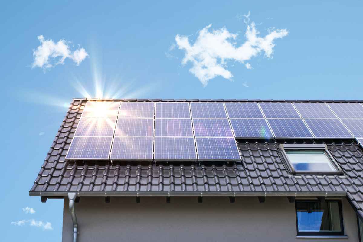 découvrez comment maximiser la rentabilité de vos installations photovoltaïques grâce à des conseils d'experts et des solutions innovantes. optimisez votre investissement tout en contribuant à une énergie durable.