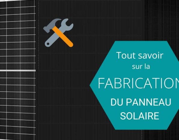 découvrez la rentabilité des panneaux solaires en 2025 : analyse des coûts, des économies d'énergie et des avantages écologiques. informez-vous sur les tendances du marché et comment optimiser votre investissement dans l'énergie solaire.