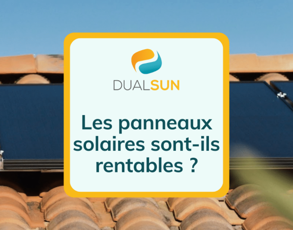 découvrez comment maximiser la rentabilité de vos panneaux solaires grâce à des conseils d'experts, des analyses de coûts et des stratégies d'investissement pour rentabiliser votre projet d'énergie renouvelable.
