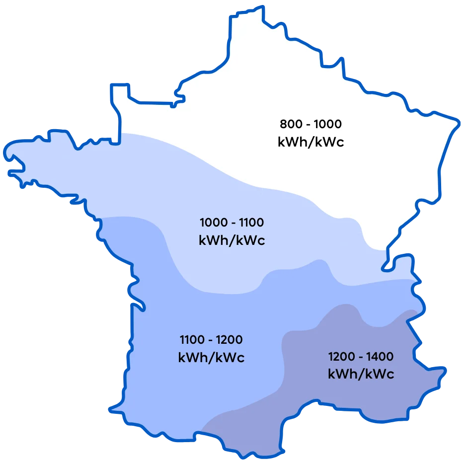 découvrez la rentabilité des systèmes photovoltaïques de 36 kwc. analysez les avantages économiques, le retour sur investissement et l'impact environnemental de l'énergie solaire pour optimiser vos projets d'énergie renouvelable.