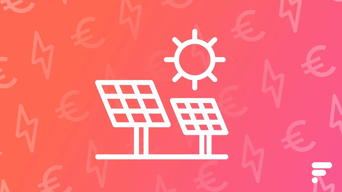 découvrez comment maximiser la rentabilité de vos panneaux photovoltaïques grâce à des conseils d'experts, des études de cas et des stratégies d'optimisation. investissez dans l'énergie solaire et assurez-vous un rendement optimal.