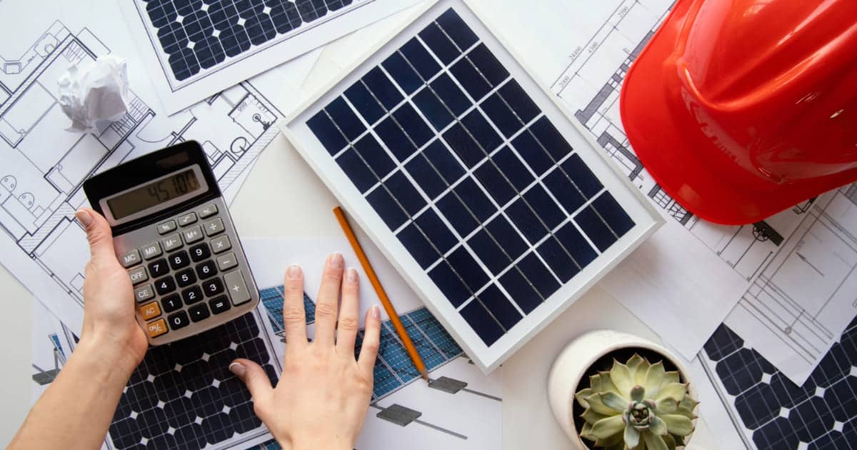 découvrez comment maximiser la rentabilité de vos investissements solaires. apprenez les meilleures pratiques, les technologies innovantes et les astuces pour optimiser votre production d'énergie renouvelable et réduire vos factures d'électricité.