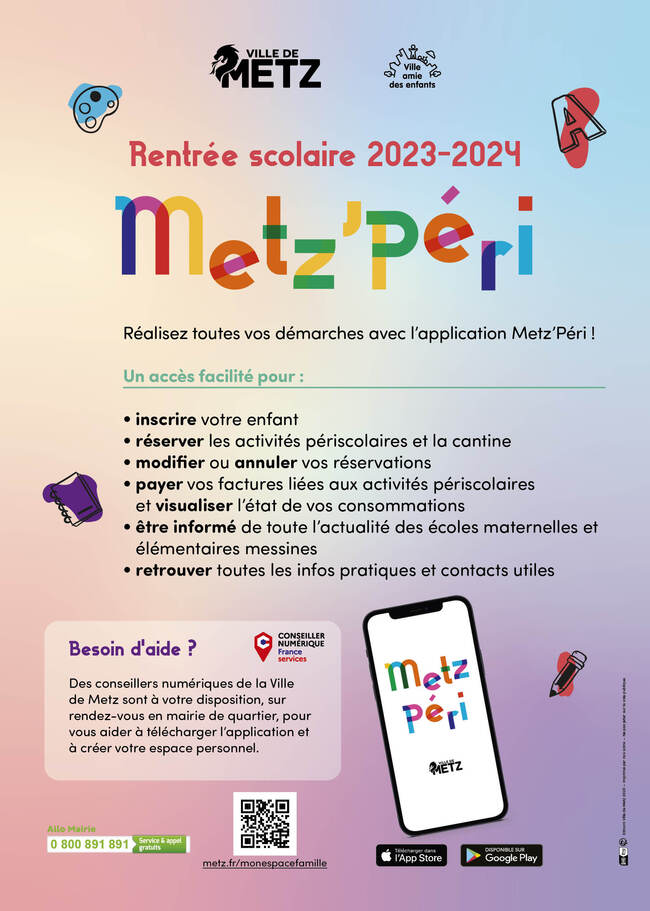 découvrez nos astuces pour une rentrée scolaire 2019 réussie avec des conseils sur l'aide au logement et les options d'électricité adaptées. profitez d'une préparation optimale pour cette année scolaire tout en maîtrisant vos dépenses énergétiques.