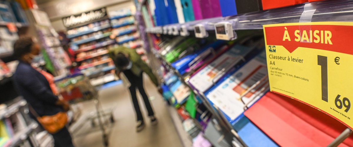 découvrez tout ce qu'il faut savoir sur la rentrée scolaire 2019 en matière d'apl et d'électricité. des conseils pratiques pour gérer vos dépenses énergétiques et optimiser votre budget pour une année scolaire sereine.