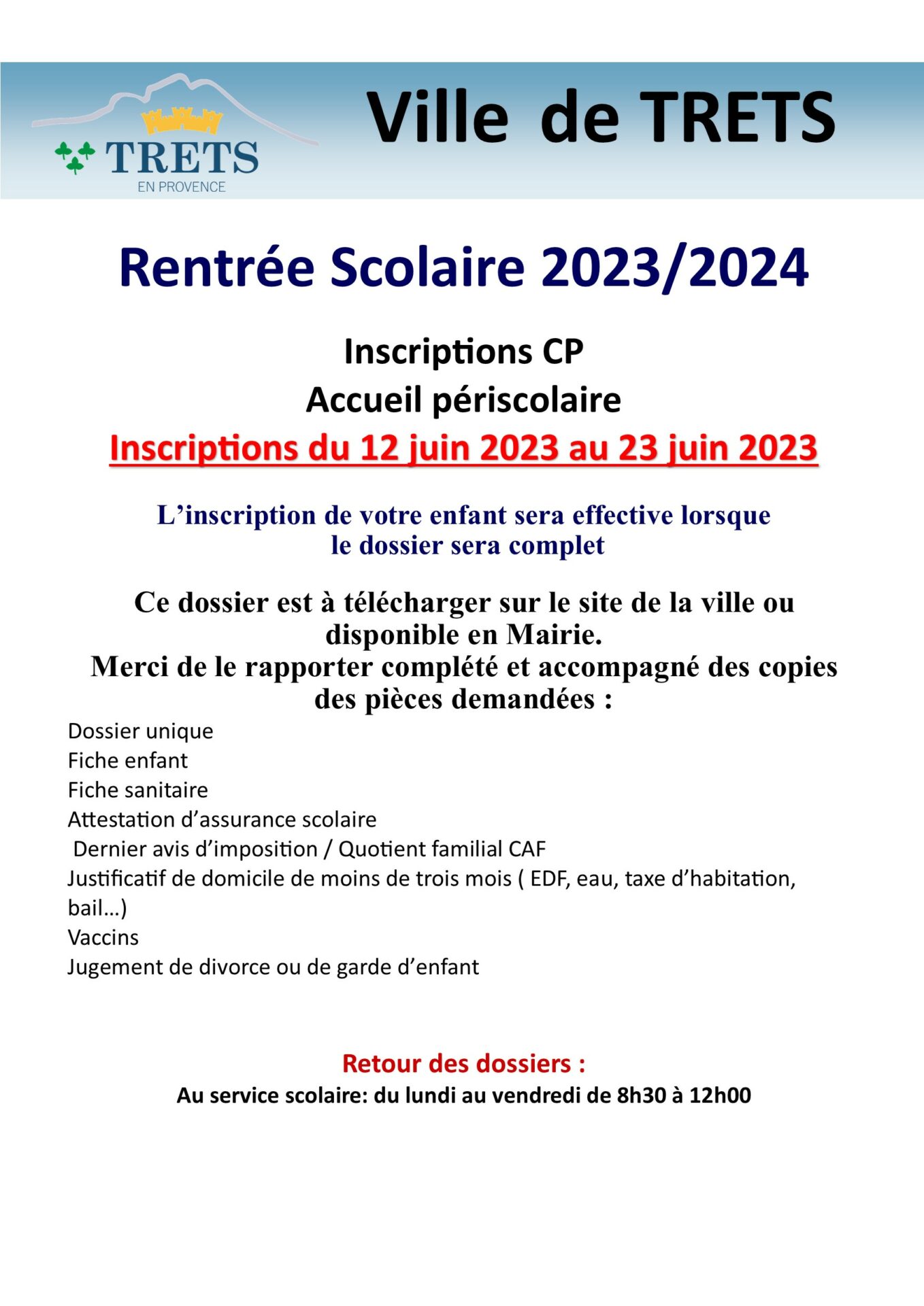 découvrez comment optimiser vos dépenses grâce à l'apl électricité pour la rentrée scolaire 2019. profitez des aides financières disponibles pour alléger le budget de votre famille tout en assurant le confort de vos enfants pendant leurs études.