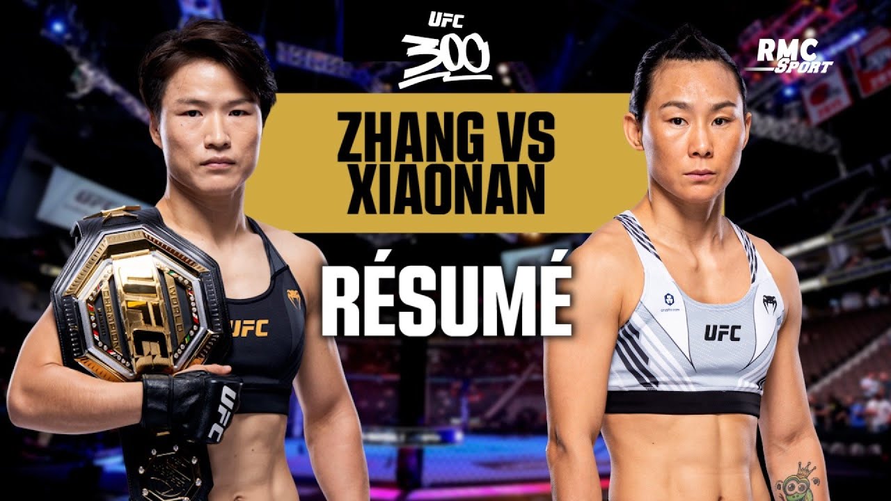 découvrez notre rapport détaillé sur la campagne d'achat ufc 2022, analysant les tendances, les stratégies marketing et les résultats clés qui ont façonné l'année. plongez dans les chiffres et les insights pour comprendre l'impact de cette campagne sur l'industrie.