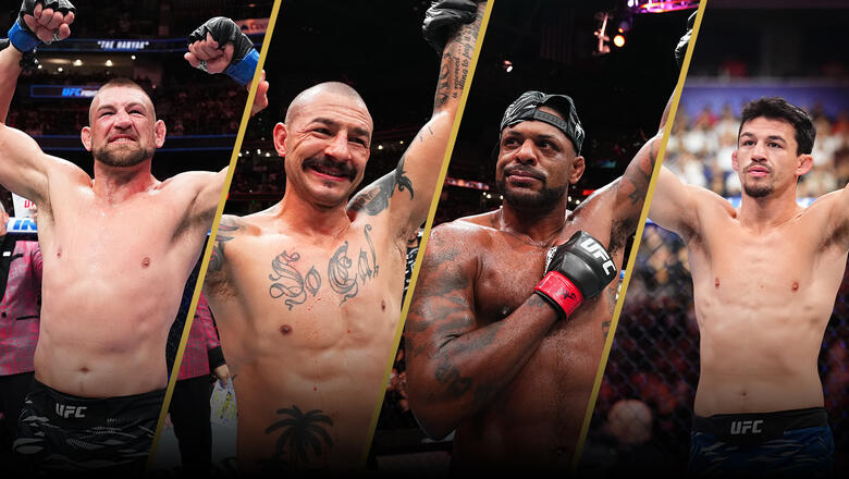 découvrez notre rapport complet sur la campagne d'achat ufc 2022, analysant les stratégies, les performances et les résultats clés qui ont marqué cette année dans l'univers des arts martiaux mixtes.