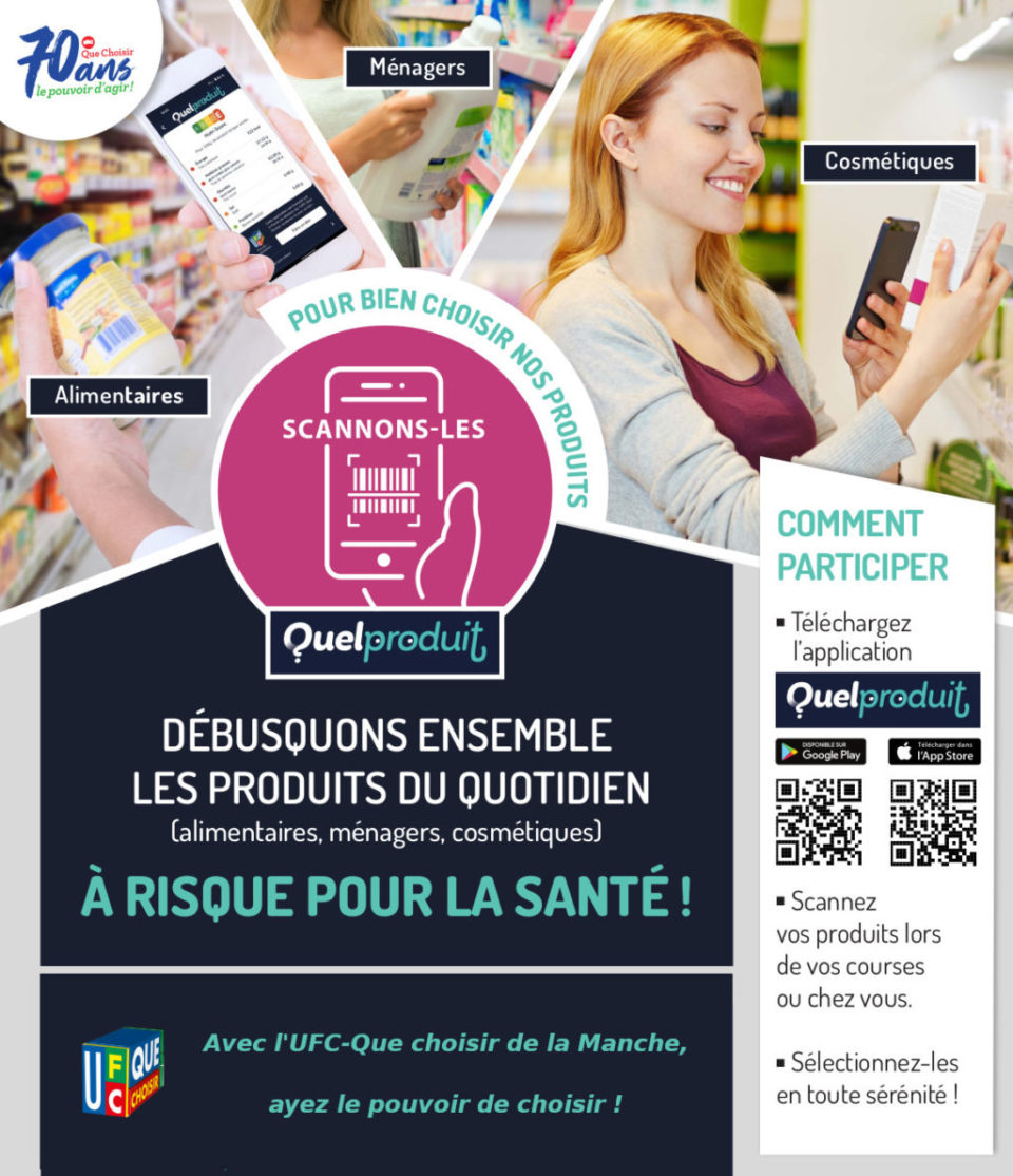découvrez notre rapport détaillé sur la campagne d'achat ufc 2022. analyse complète des stratégies marketing, des résultats financiers et des perspectives de croissance. plongez dans les tendances du marché et les succès marquants de cette année.