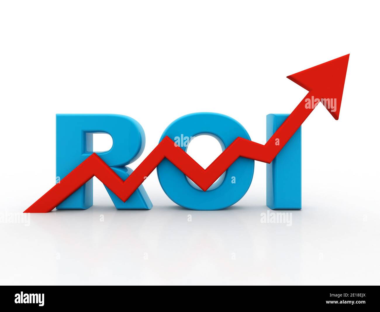 découvrez comment maximiser votre retour sur investissement grâce à des stratégies efficaces. analysez les meilleures pratiques pour optimiser vos rendements financiers et prenez des décisions éclairées pour votre future croissance.
