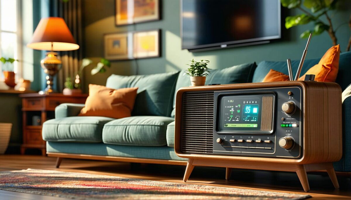 découvrez le rétrofitting, une solution innovante pour moderniser vos équipements tout en réduisant les coûts et en respectant l'environnement. transformez vos installations anciennes en véritables prouesses technologiques grâce à des mises à niveau intelligentes.