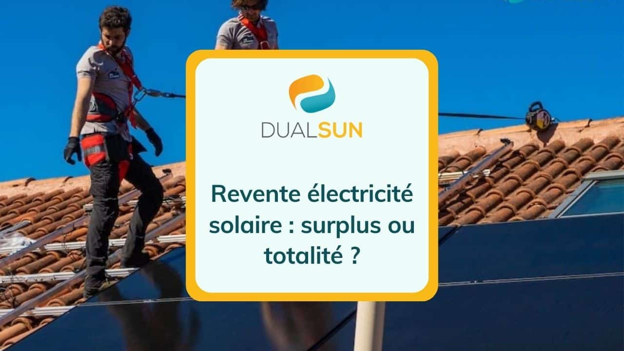 découvrez nos solutions de revente élec : optimisez vos gains en proposant des appareils électroniques de qualité à des prix compétitifs. rejoignez notre réseau et boostez votre activité dès aujourd'hui !