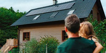 découvrez comment maximiser vos profits grâce à la revente de panneaux edf. trouvez les meilleures astuces et conseils pour réussir dans le marché de l'énergie renouvelable.