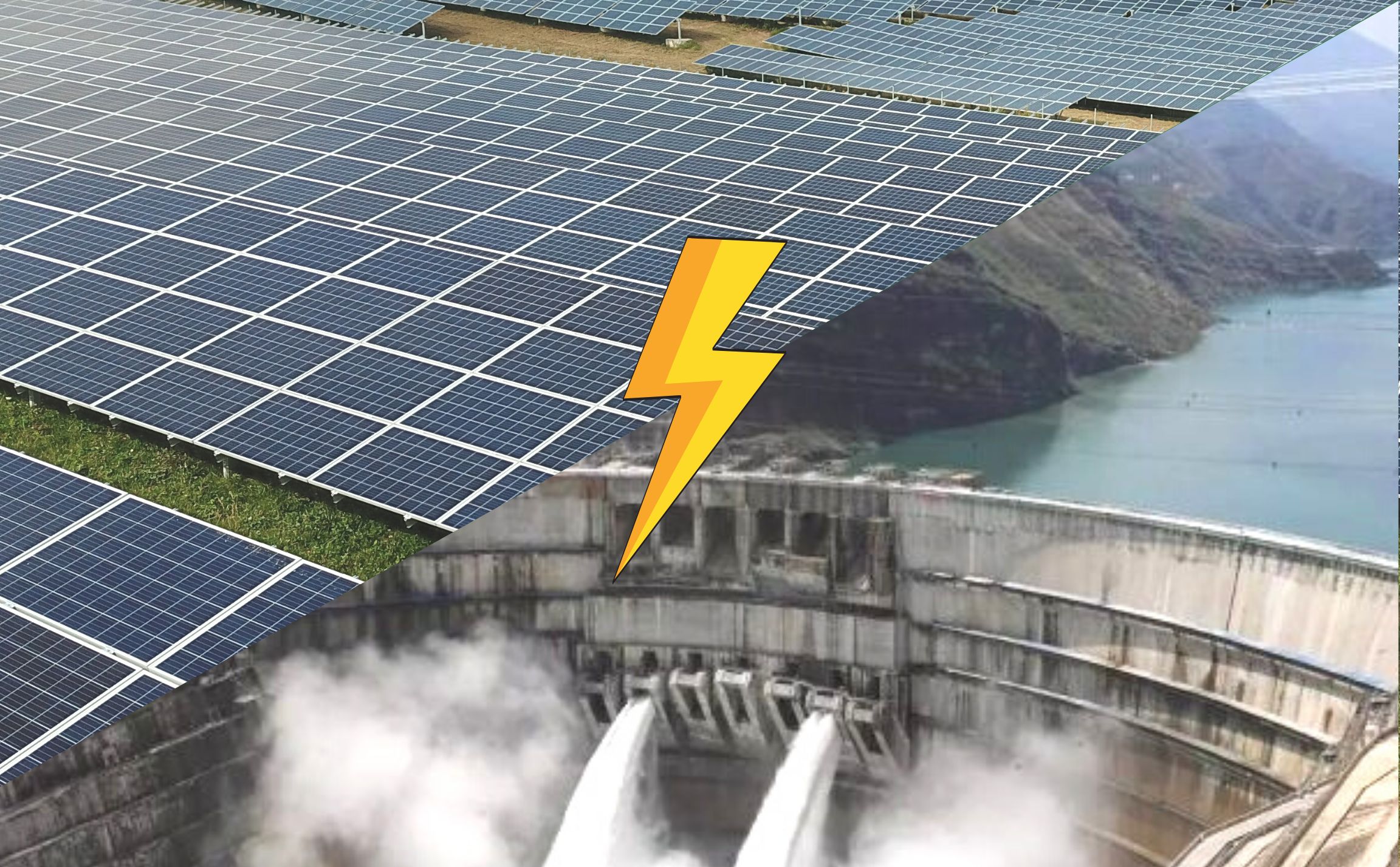 découvrez la révolution photovoltaïque à guidel, une initiative innovante qui met en avant l'énergie solaire pour un avenir durable. rejoignez le mouvement vers une consommation énergétique responsable et préservez notre planète grâce aux nouvelles technologies.