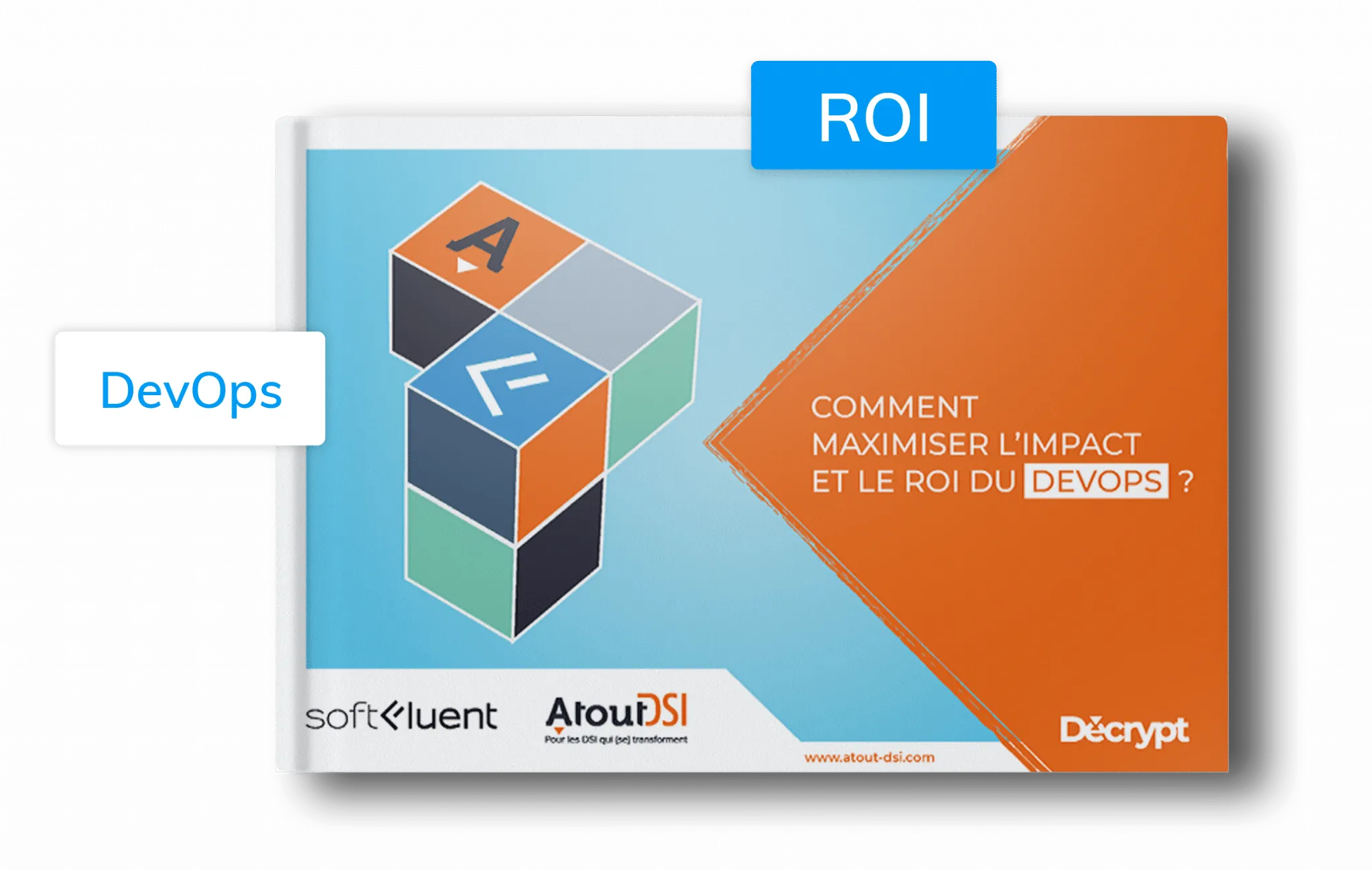 découvrez comment maximiser votre retour sur investissement (roi) grâce à des stratégies efficaces et des conseils experts. optimisez vos ressources et atteignez vos objectifs financiers avec nos méthodes éprouvées.