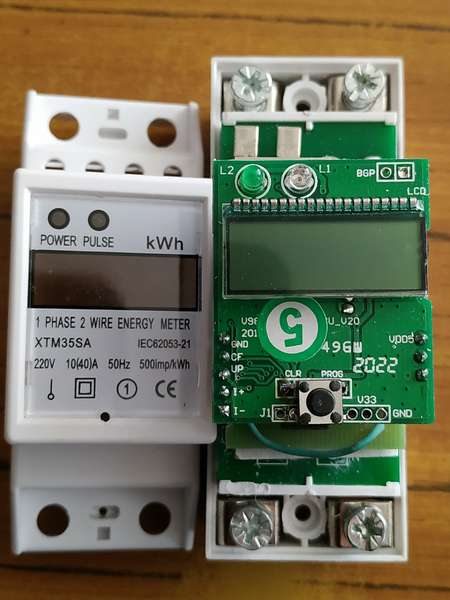 découvrez le routeur solaire, une solution innovante et écologique qui vous permet de connecter vos appareils tout en utilisant l'énergie renouvelable. profitez d'une connexion fiable même en extérieur tout en réduisant votre empreinte carbone.
