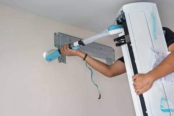 découvrez tout ce qu'il faut savoir sur le salaire des installateurs de climatiseur en france. profitez d'analyses détaillées sur les rémunérations, les facteurs influençant les salaires et les perspectives d'évolution de carrière dans ce domaine.