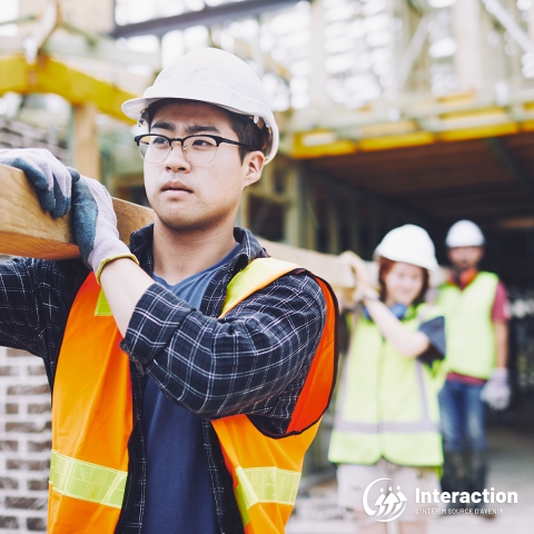 découvrez tout ce qu'il faut savoir sur le salaire des poseurs solaires en france, y compris les facteurs influençant les revenus, les compétences requises, et les perspectives d'évolution de carrière dans ce secteur en pleine expansion.