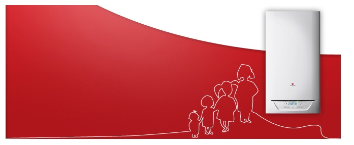 découvrez des installateurs certifiés saunier duval pour une installation professionnelle et fiable de vos systèmes de chauffage et d'eau chaude. bénéficiez d'un service de qualité, d'une expertise inégalée et d'un accompagnement personnalisé pour assurer le confort de votre foyer.