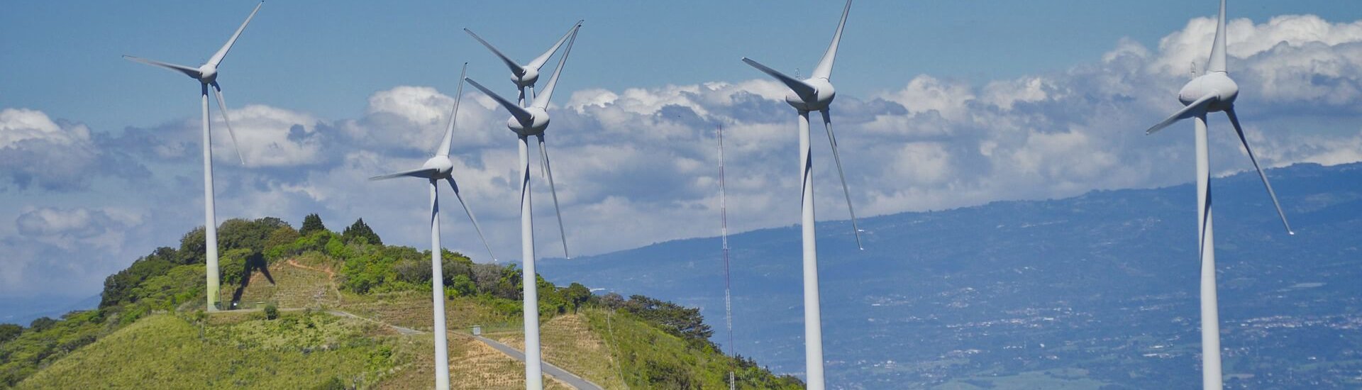 découvrez sb energia, votre partenaire privilégié pour des solutions énergétiques innovantes et durables. engagez-vous pour un avenir plus vert avec nos services adaptés à vos besoins en énergie renouvelable.
