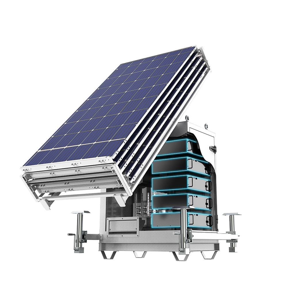 découvrez sb energia, votre partenaire innovant dans les solutions énergétiques durables. grâce à notre expertise, nous vous aidons à optimiser votre consommation d'énergie et à intégrer des technologies respectueuses de l'environnement. rejoignez-nous dans la transition vers une énergie plus propre et durable.