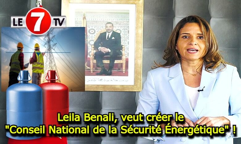 découvrez les enjeux et solutions de la sécurité énergétique durable pour un avenir fiable et respectueux de l'environnement. explorez les stratégies innovantes visant à garantir un approvisionnement énergétique stable tout en minimisant l'impact sur notre planète.