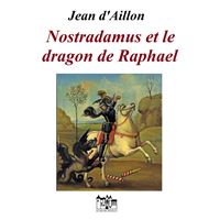 découvrez les services de compagnons du soleil, votre partenaire idéal pour des solutions sur mesure en rénovation, aménagement et entretien. bénéficiez de l'expertise d'une équipe passionnée et engagée pour sublimer votre espace de vie tout en respectant vos envies et votre budget.