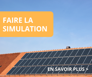 découvrez notre simulateur d'autoconsommation, un outil innovant qui vous permet d'évaluer votre potentiel d'énergie renouvelable et de maximiser vos économies. optimisez votre consommation d'électricité grâce à une analyse personnalisée et profitez des avantages financiers et écologiques de l'autoconsommation.