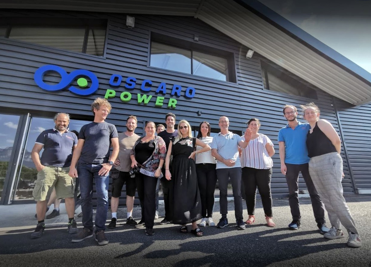 découvrez le simulateur oscaro, l'outil idéal pour estimer le coût de vos réparations automobiles. profitez d'une expérience personnalisée en sélectionnant votre véhicule et en consultant les pièces détachées adaptées. simplifiez votre entretien automobile avec oscaro !