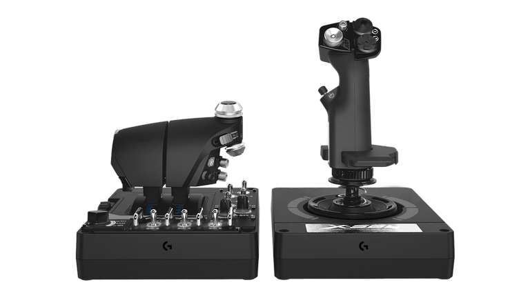 découvrez le simulateur oscaro, un outil pratique pour estimer le coût de vos réparations automobiles. comparez les pièces, évaluez les prix et trouvez la solution idéale pour votre véhicule en quelques clics. simplifiez vos projets d'entretien avec oscaro.