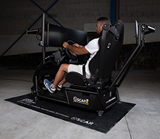 découvrez le simulateur oscaro, votre outil en ligne idéal pour estimer le coût de vos réparations automobiles. facile à utiliser, il vous permet de comparer les prix et de trouver les meilleures offres pour votre véhicule. ne laissez plus les dépenses inattendues vous surprendre!