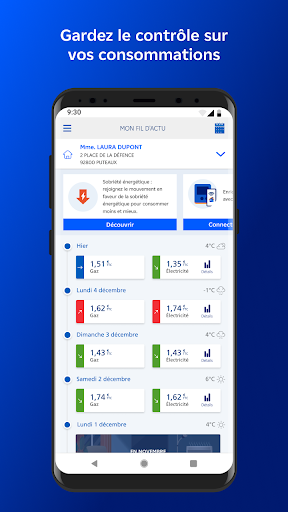 découvrez notre simulateur pv edf pour estimer votre production d'énergie solaire et optimiser vos économies. testez gratuitement les gains potentiels de votre installation photovoltaïque grâce à un outil simple et intuitif.