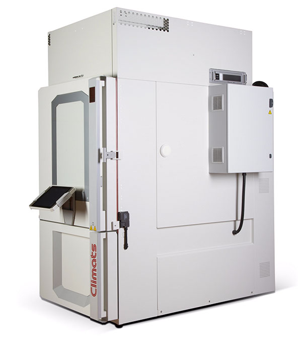 découvrez notre simulateur solaire, un outil innovant qui vous permet d'évaluer le potentiel énergétique de votre espace grâce à l'énergie solaire. optimisez vos projets et réduisez votre empreinte carbone tout en réalisant des économies sur votre facture d'électricité.