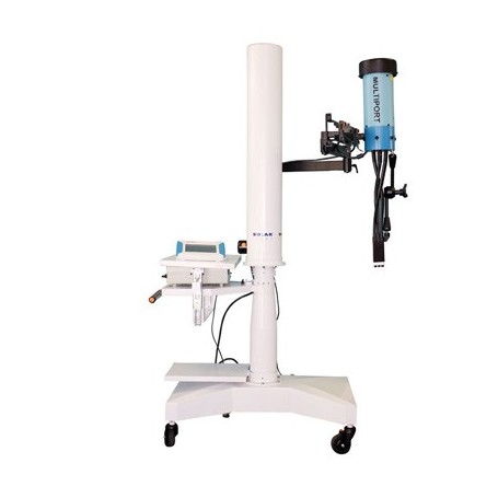 découvrez notre simulateur solaire, un outil interactif qui vous permet de visualiser l'impact de l'énergie solaire sur votre consommation. évaluez votre potentiel solaire et optimisez votre installation pour des économies d'énergie durables.