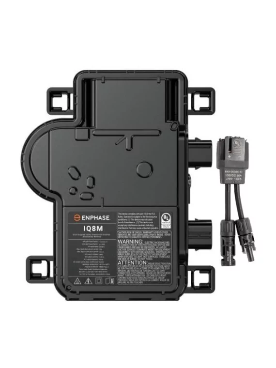 découvrez notre simulateur d'autoconsommation qui vous permet d'estimer vos économies d'énergie et de maximiser l'utilisation de votre installation solaire. évaluez facilement votre projet d'autoconsommation et faites des choix éclairés pour une énergie plus verte et économique.