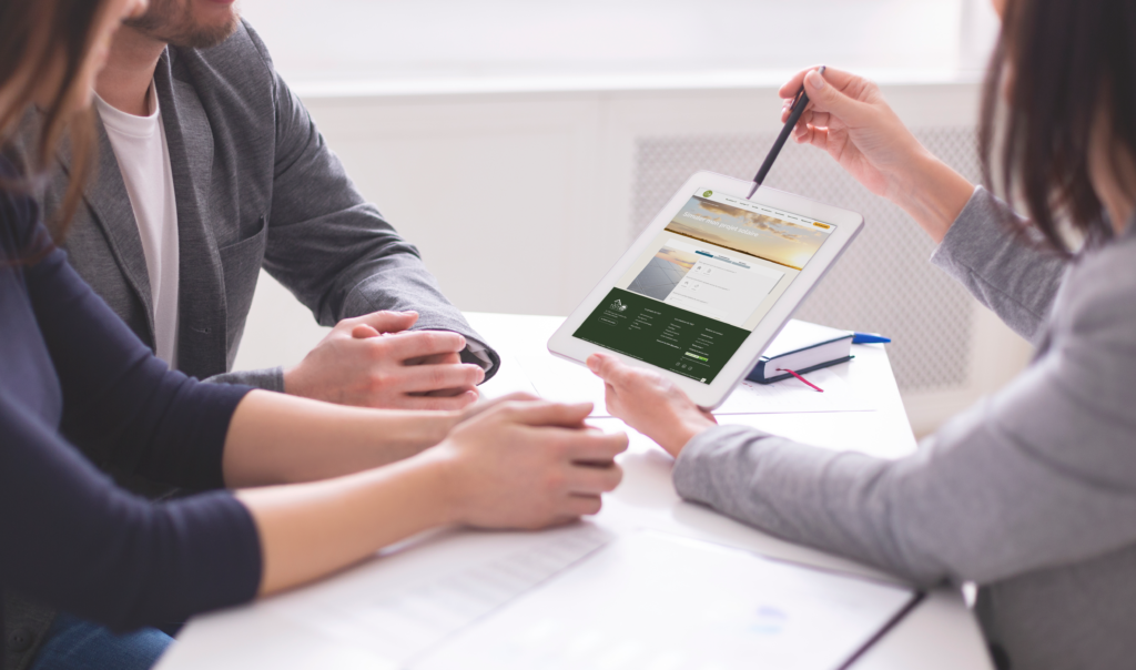 découvrez notre simulateur solaire gratuit : un outil facile à utiliser qui vous permet d'évaluer le potentiel solaire de votre maison. obtenez des estimations précises sur la production d'énergie et faites un pas vers un avenir énergétique durable.